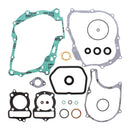 VERTEX COMPLETE GASKET SET W/ OIL SEALS HON CRF100F 04-13