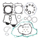 VERTEX COMPLETE GASKET SET W/ OIL SEALS YAM WR250F 03-13