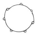 VERTEX OUTER CLUTCH GASKET YAM YZ450F 04-13