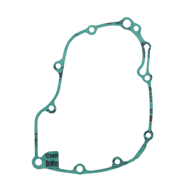 VERTEX IGNITION COVER GASKET HON CRF450R 02-08