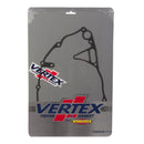 Vertex Inner Clutch Gasket Kaw KX250F 17-20
