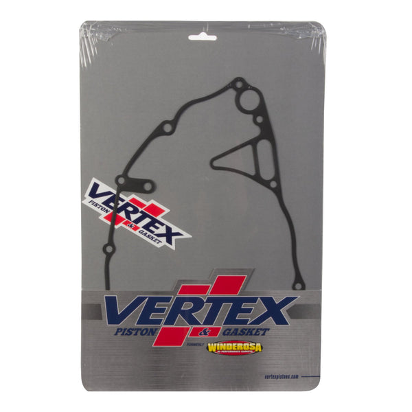 Vertex Inner Clutch Gasket Kaw KX250F 17-20