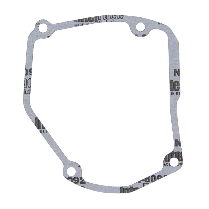 VERTEX IGNITION COVER GASKET SUZ RM125 01-08