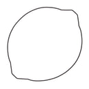 VERTEX OUTER CLUTCH GASKET YAM YZ250 99-20