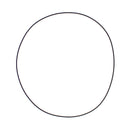 VERTEX OUTER CLUTCH GASKET HON CRF450R 02-16