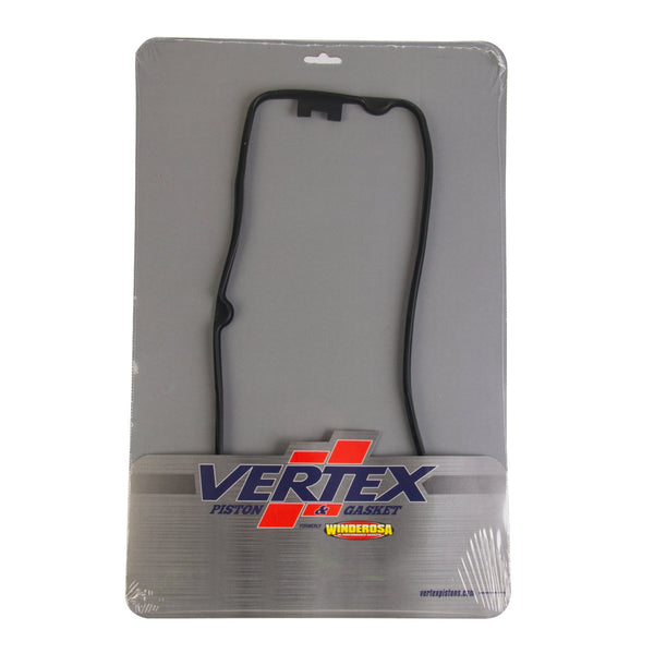 Vertex Pwc Valve Cover Gasket 817967