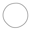 VERTEX OUTER CLUTCH GASKET KTM EXC 500 12-16