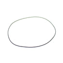 VERTEX OUTER CLUTCH GASKET HON CRF450R 17-18