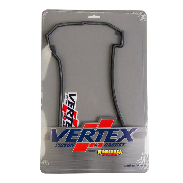 Vertex Pwc Valve Cover Gasket 819073