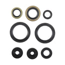 VERTEX OIL SEAL SET KAW KX250F 17-20