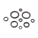VERTEX OIL SEAL SET HON CRF450R 17-20
