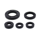 VERTEX OIL SEAL SET HON TRX500FM 12-13 / TRX500FPM 12-13