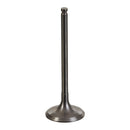 VERTEX VALVE INTAKE TITANIUM