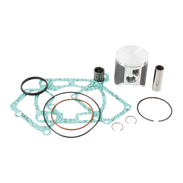 Vertex Top End Rebuild Kit (b)