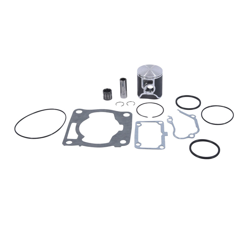 Vertex Top End Rebuild Kit (a)