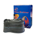Vee Rubber Tube 225/250 x 17 TR4 up to 80/90-17 225/250-17