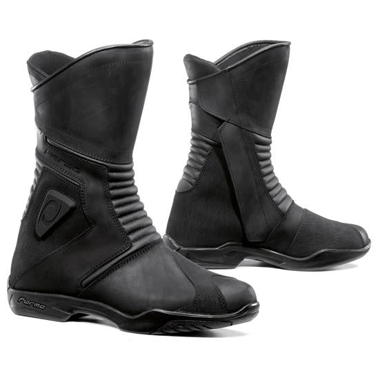 Forma Voyage Boots Size EU 43