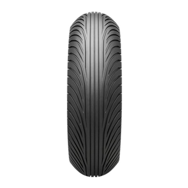 BRIDGESTONE 140/620X17 W01RZ WET REAR