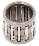 Vertex Small End Bearing HONDACR125R HUSQVARNACR125 Kawasaki KX125 YAMAHAWR125 YZ125 YZ125X 15X19X17