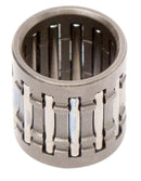 Vertex Small End Bearing