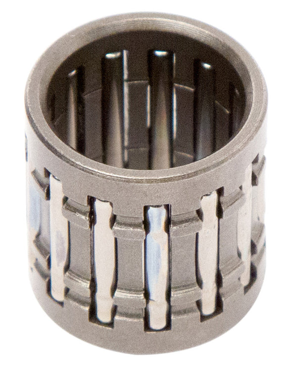 Vertex Small End Bearing