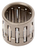 Vertex Small End Bearing Husqvarna TC85 Ktm 85SX 14X18X16.7MM