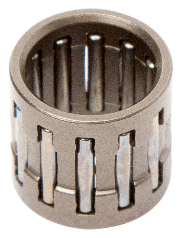 Vertex Small End Bearing Husqvarna TC85 Ktm 85SX 14X18X16.7MM