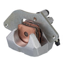 WHITES BRAKE CALIPER HONDA