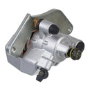 WHITES BRAKE CALIPER HONDA