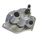 WHITES BRAKE CALIPER HONDA