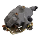 WHITES BRAKE CALIPER KAWASAKI RIGHT HAND