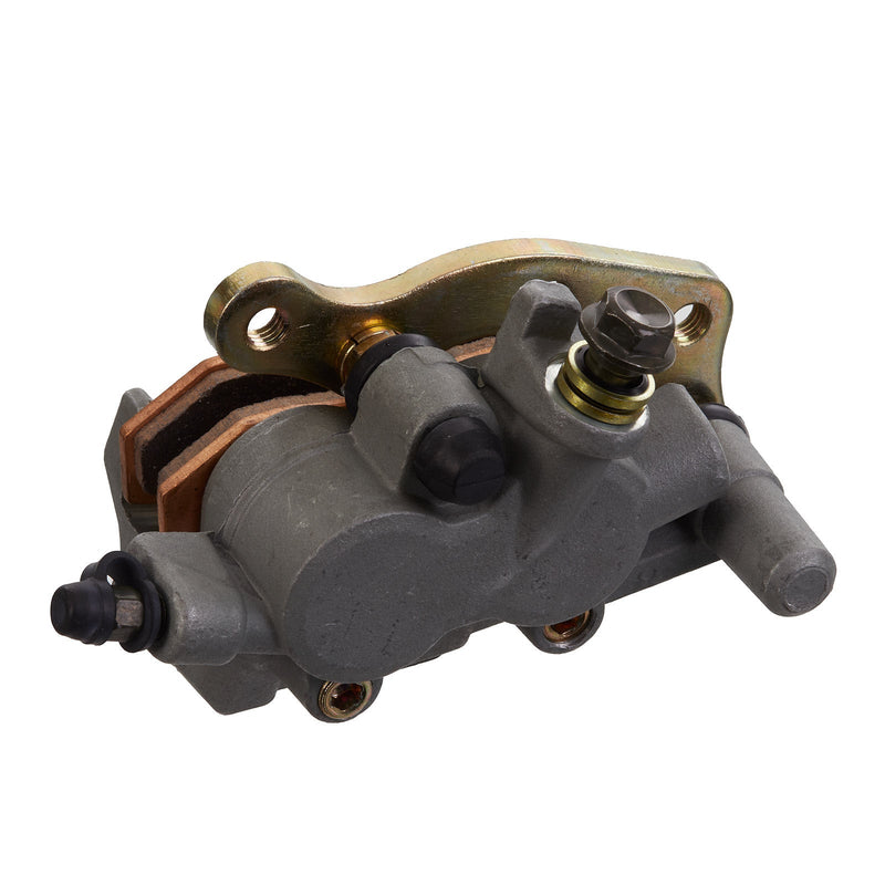 WHITES BRAKE CALIPER KAWASAKI RIGHT HAND