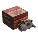 WHITES BRAKE CALIPER KAWASAKI RIGHT HAND