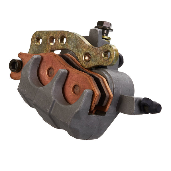 WHITES BRAKE CALIPER KAWASAKI RIGHT HAND