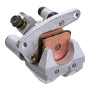 WHITES BRAKE CALIPER HON/YAM RIGHT