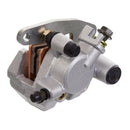 WHITES BRAKE CALIPER HON/YAM RIGHT