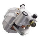 WHITES BRAKE CALIPER HON/YAM RIGHT