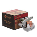 WHITES BRAKE CALIPER HON/YAM RIGHT
