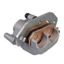 WHITES BRAKE CALIPER YAMAHA