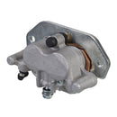 WHITES BRAKE CALIPER YAMAHA