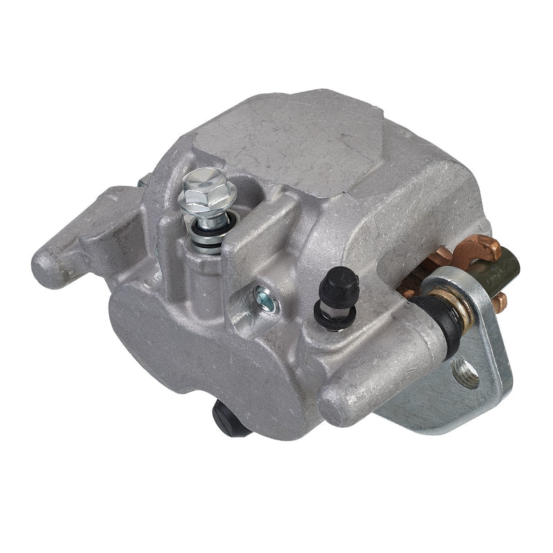 WHITES BRAKE CALIPER YAMAHA