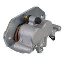 WHITES BRAKE CALIPER YAMAHA