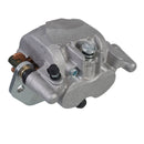 WHITES BRAKE CALIPER YAMAHA