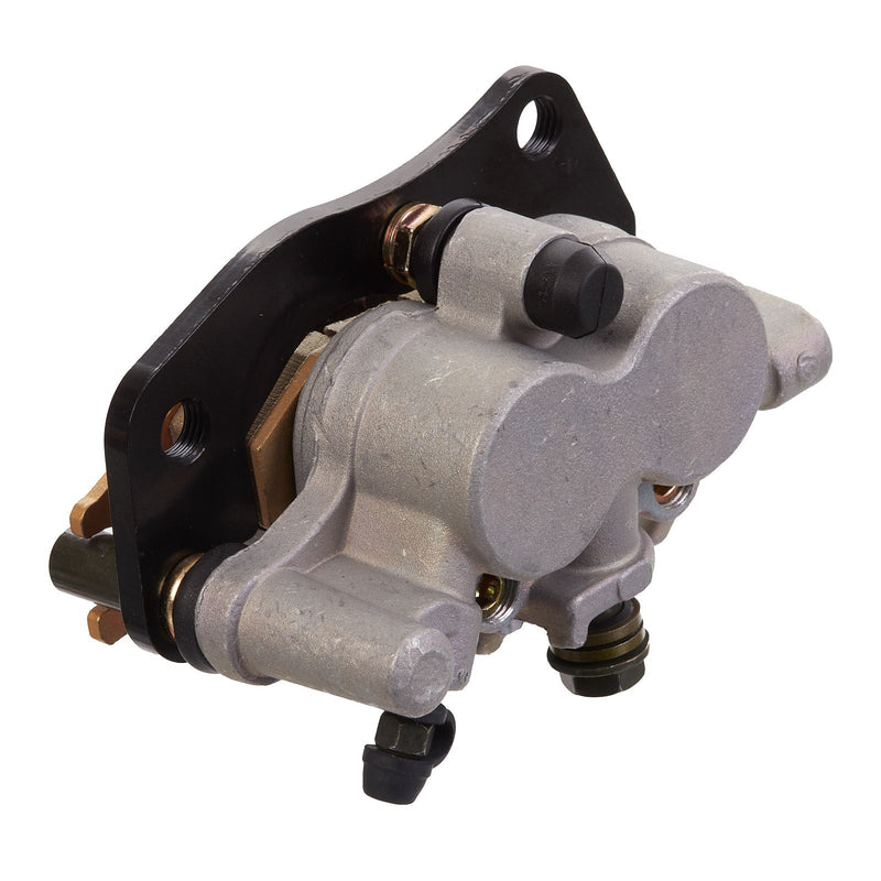 WHITES BRAKE CALIPER YAMAHA