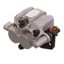 WHITES BRAKE CALIPER YAMAHA