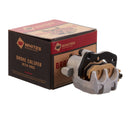 WHITES BRAKE CALIPER YAMAHA