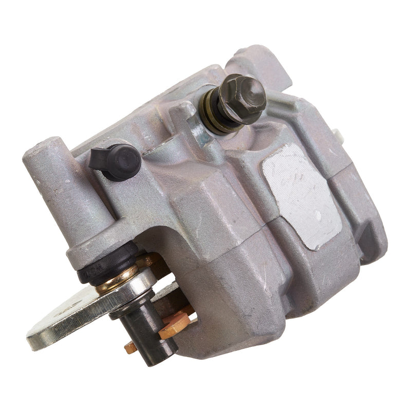WHITES BRAKE CALIPER YAMAHA