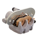 WHITES BRAKE CALIPER YAMAHA