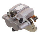 WHITES BRAKE CALIPER YAMAHA