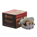 WHITES BRAKE CALIPER YAMAHA